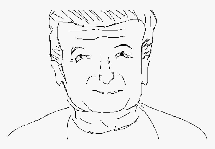 Sketch, HD Png Download