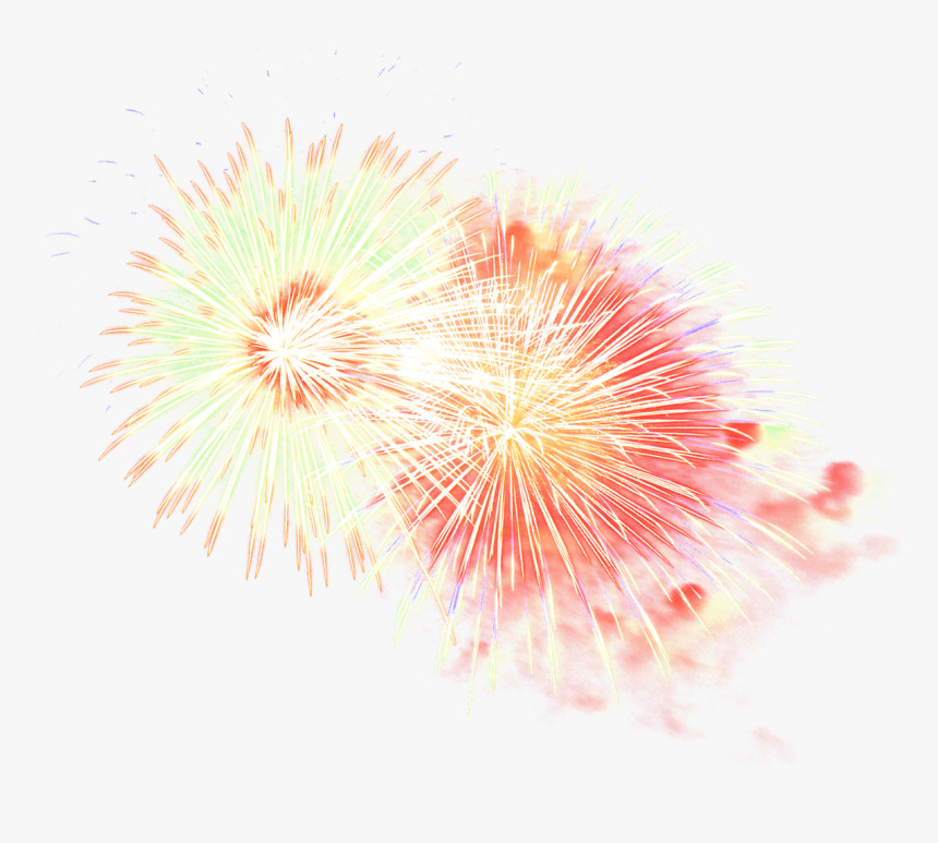 Fireworks Png Image - Png Images Fireworks Png, Transparent Png