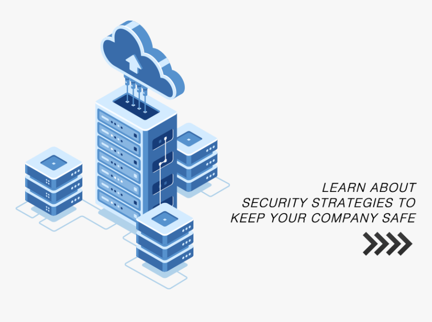 Containerization Veritis, HD Png Download