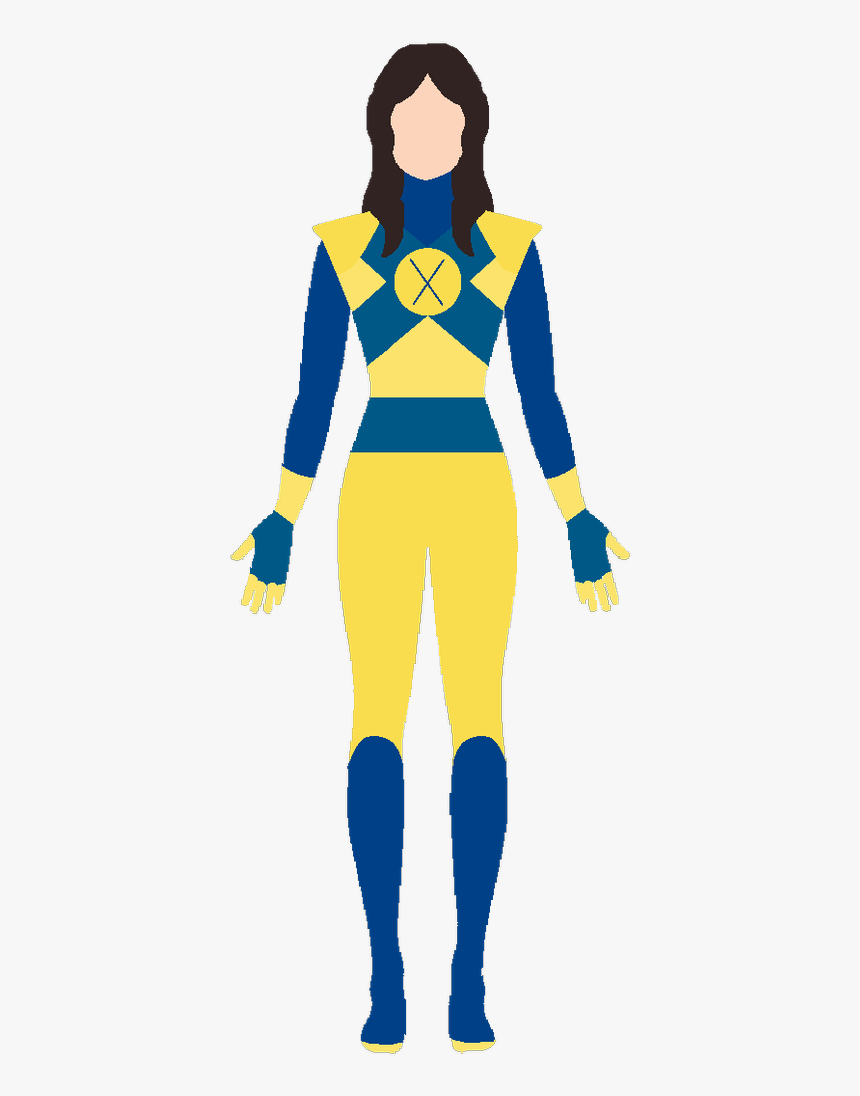 Illustration, HD Png Download