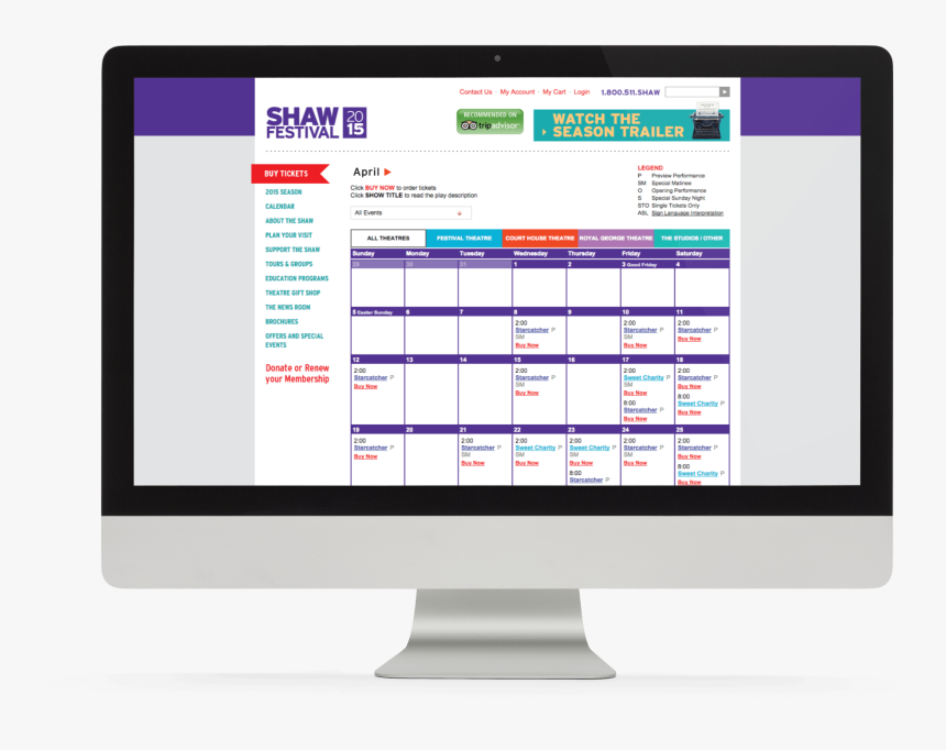 Transparent Sweet 15 Png - Kw Hotel, Png Download