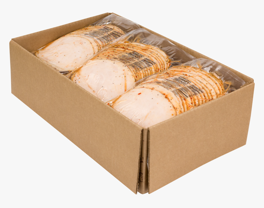 Mantecadas De Astorga, HD Png Download