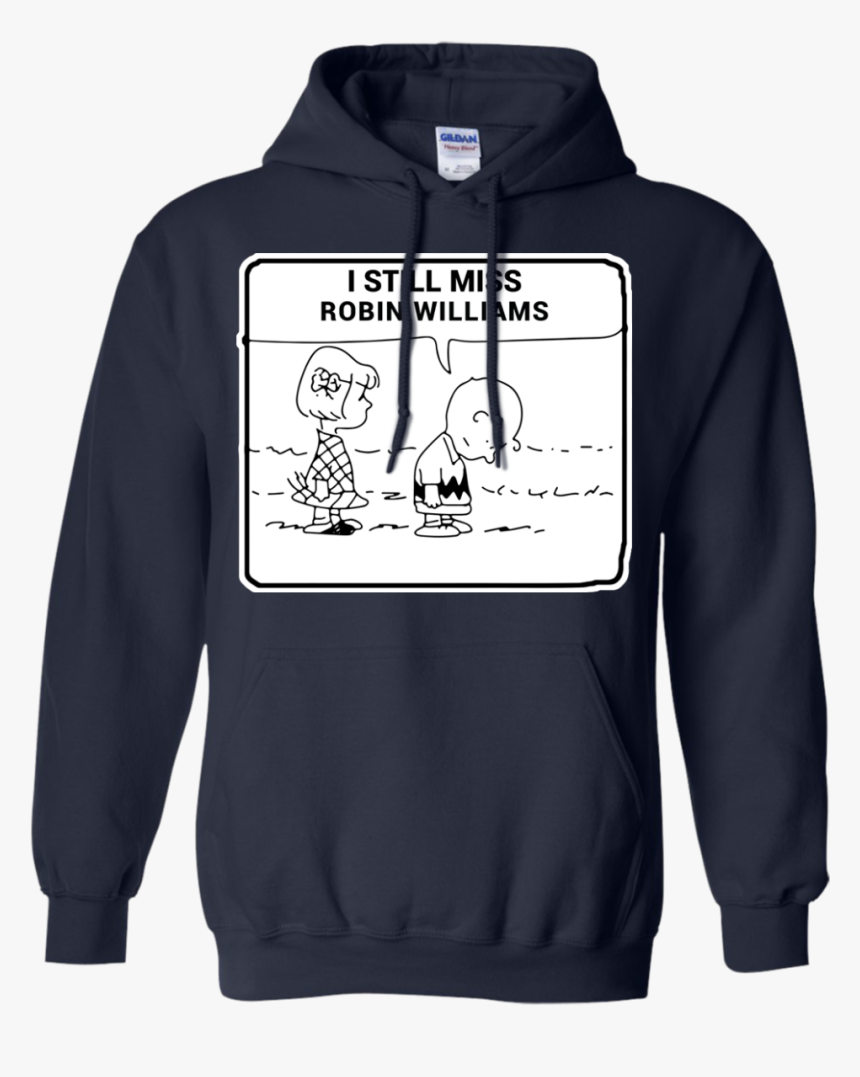 Mike Frankovich Jr., HD Png Download