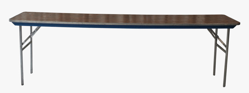 Coffee Table, HD Png Download