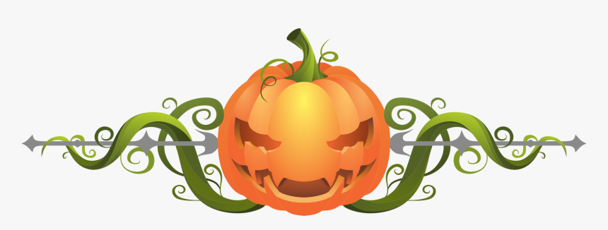 Computer Wallpaper,plant,paprika - Calabaza, HD Png Download