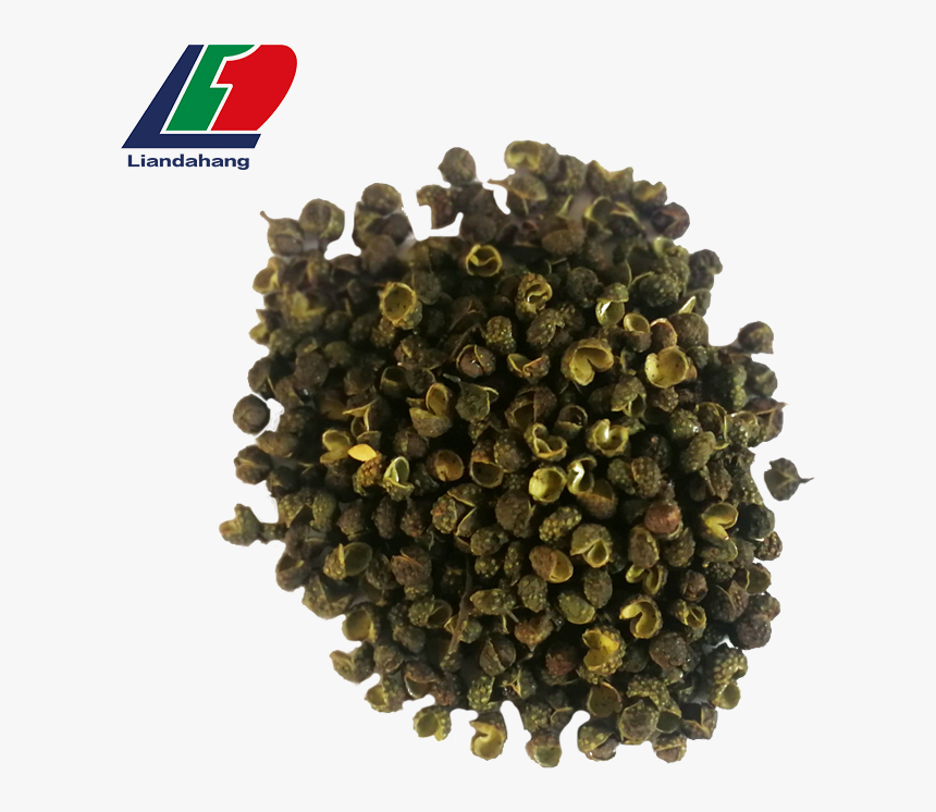 1,000-60,000 Shu Kosher/ Halal/ Haccp Paprika Smoked - Bead, HD Png Download