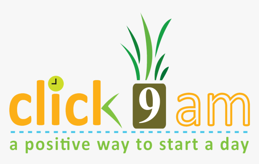 Graphic Design, HD Png Download