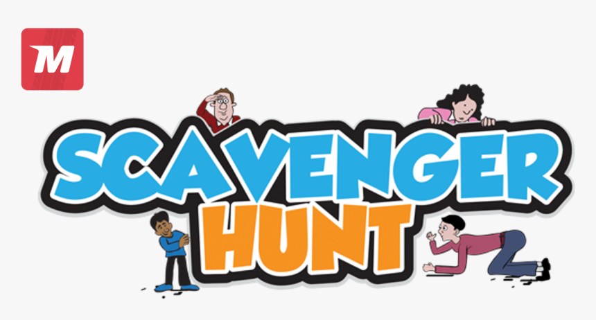 Panera Bread Png, Transparent Png