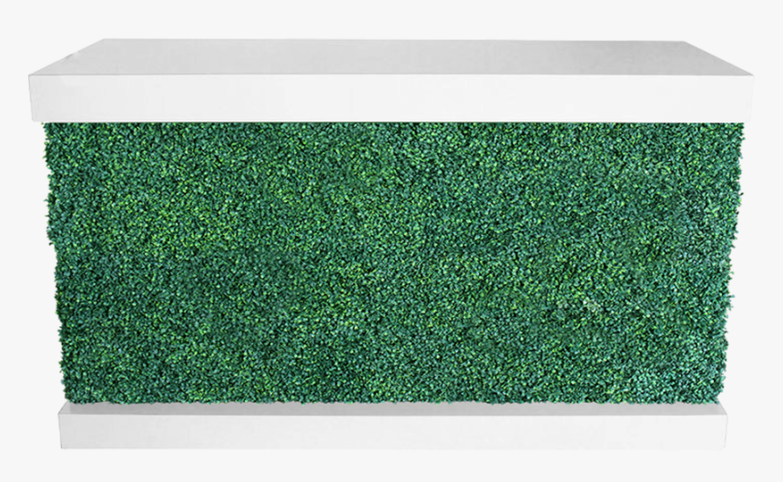 Coffee Table, HD Png Download