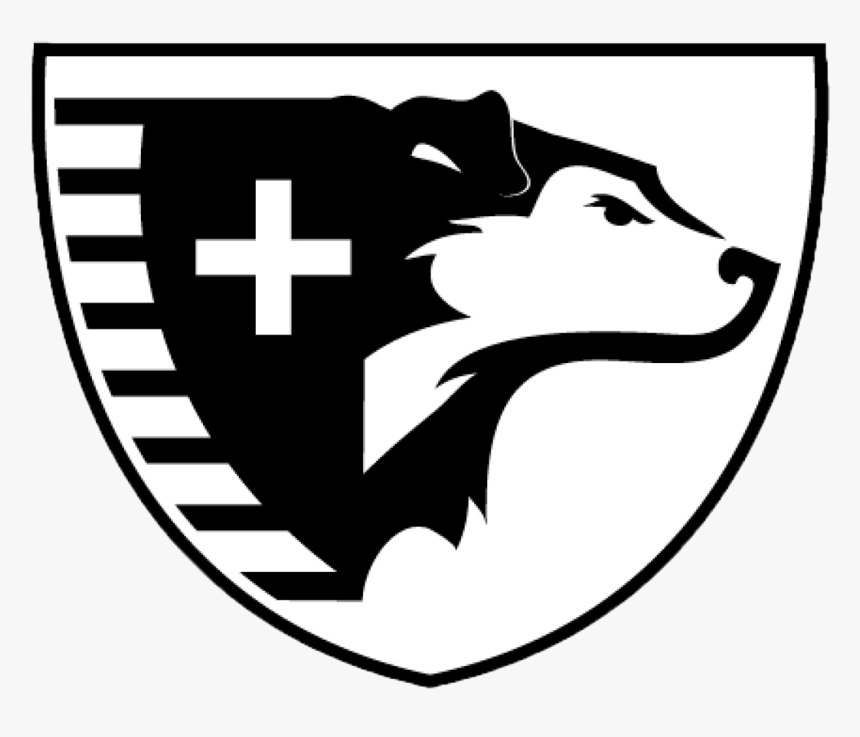 Sheep Dog Impact Assistance, HD Png Download