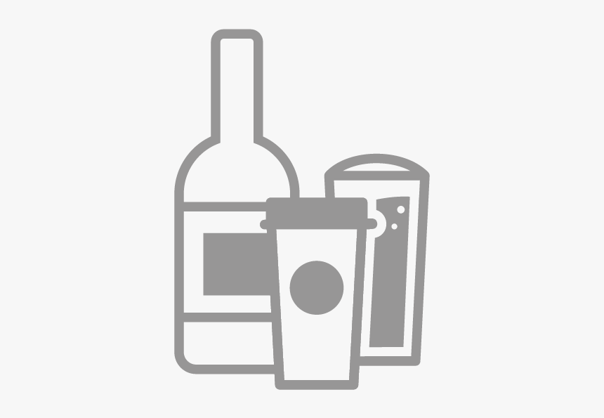 Illustration, HD Png Download