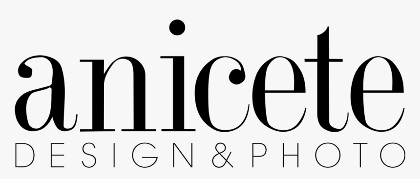 Diabetes Care Journal, HD Png Download