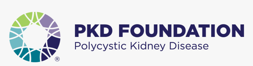 Pkd Foundation, HD Png Download
