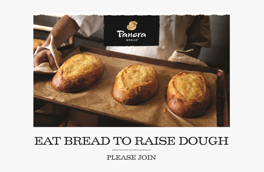 Food, HD Png Download