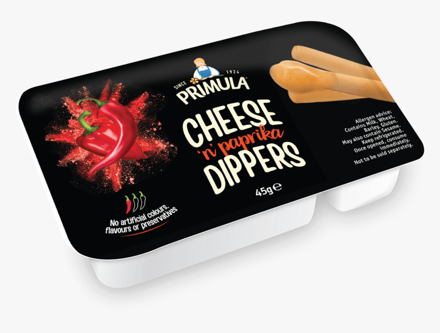 Primula, HD Png Download