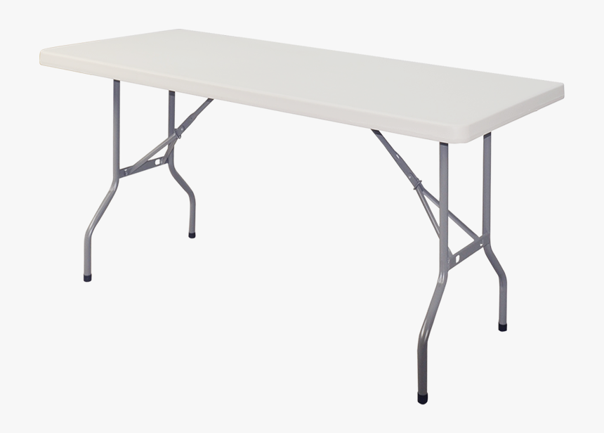Alex Party Rental - Mesas Plasticas Para Buffet, HD Png Download