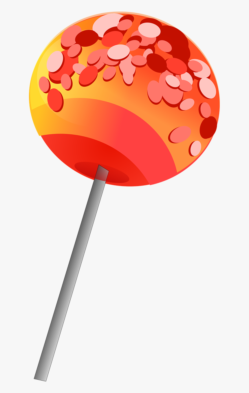 Candy Sweets Png, Transparent Png