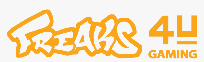 Your Gateway To Gaming 
 Src Https, HD Png Download