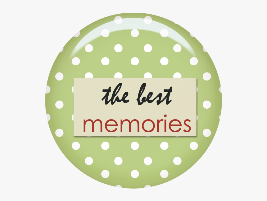 Image Free Stock Sweet Christmas Drawing Clip Art And - Minnie Mouse Red Polka Dot Png, Transparent Png