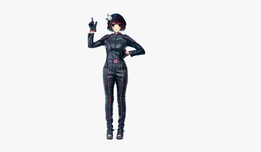Halloween Costume, HD Png Download
