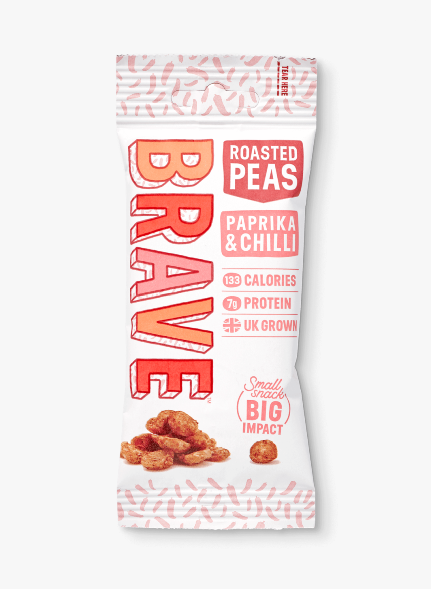 Paprika-2 - Convenience Food, HD Png Download