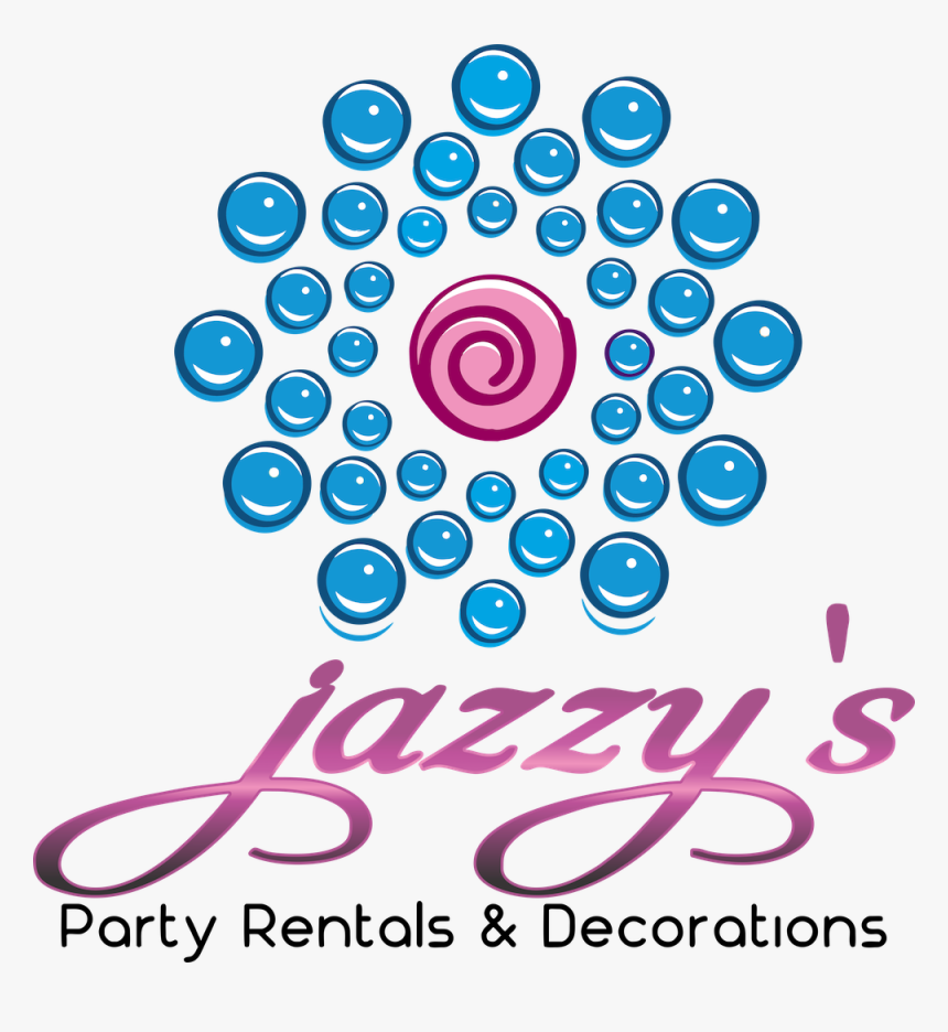 Bounce Houses & Event Rentals - Dulceria, HD Png Download