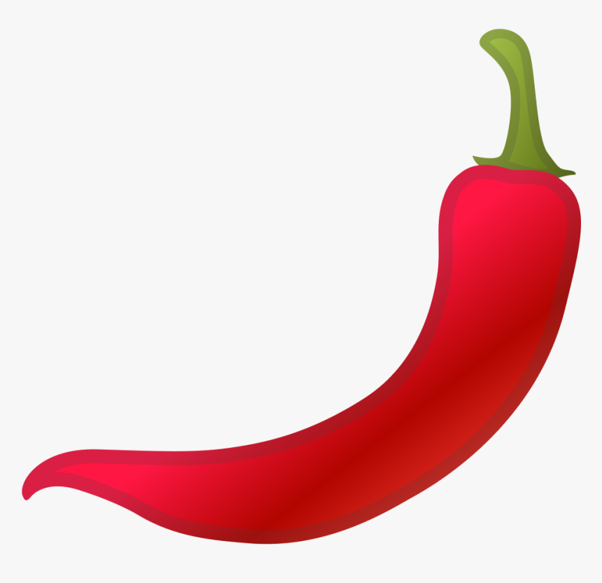 Bell Peppers And Chili Peppers,chili Pepper,tabasco Hot Chilli Icon