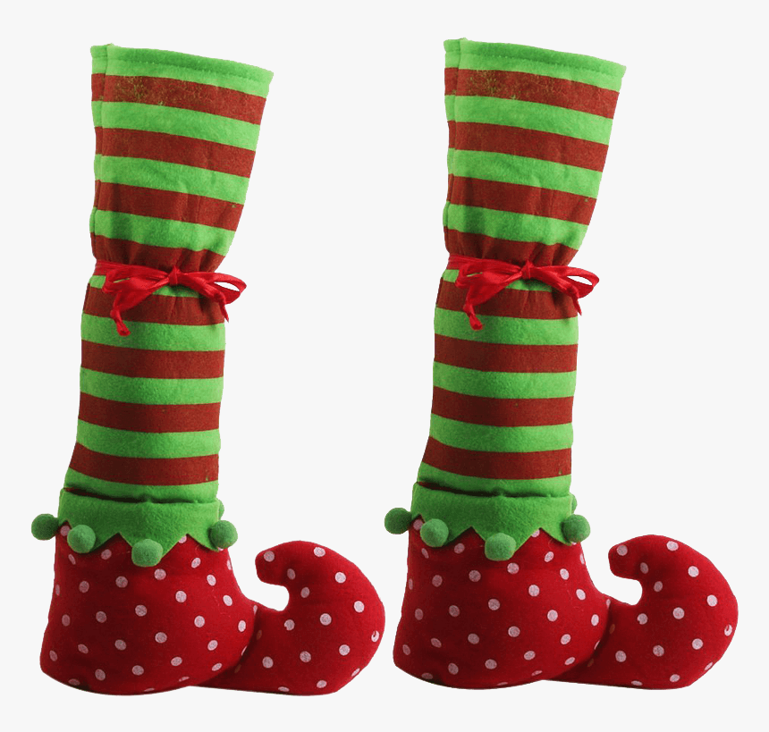 Image Product 1 - Piedi Elfo, HD Png Download