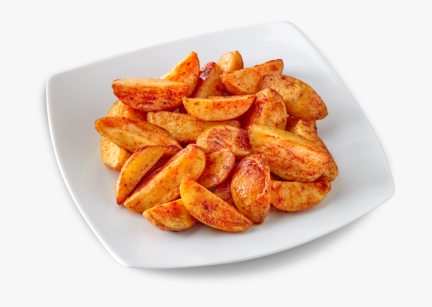 Potatoes Patata Della Sila Pgi - French Fries, HD Png Download
