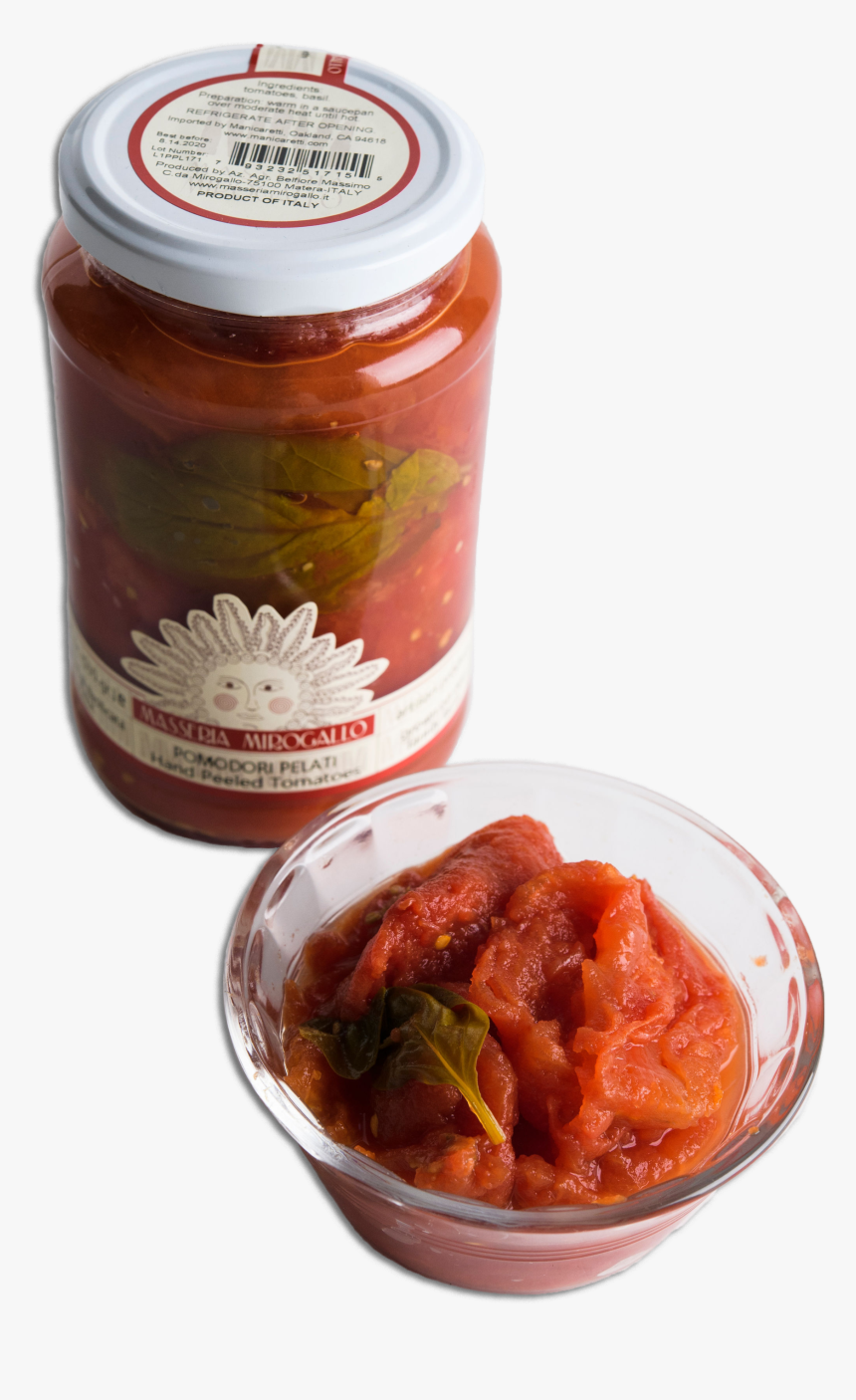 Class Lazyload Lazyload Mirage Cloudzoom 
 Style Width - Stewed Tomatoes, HD Png Download