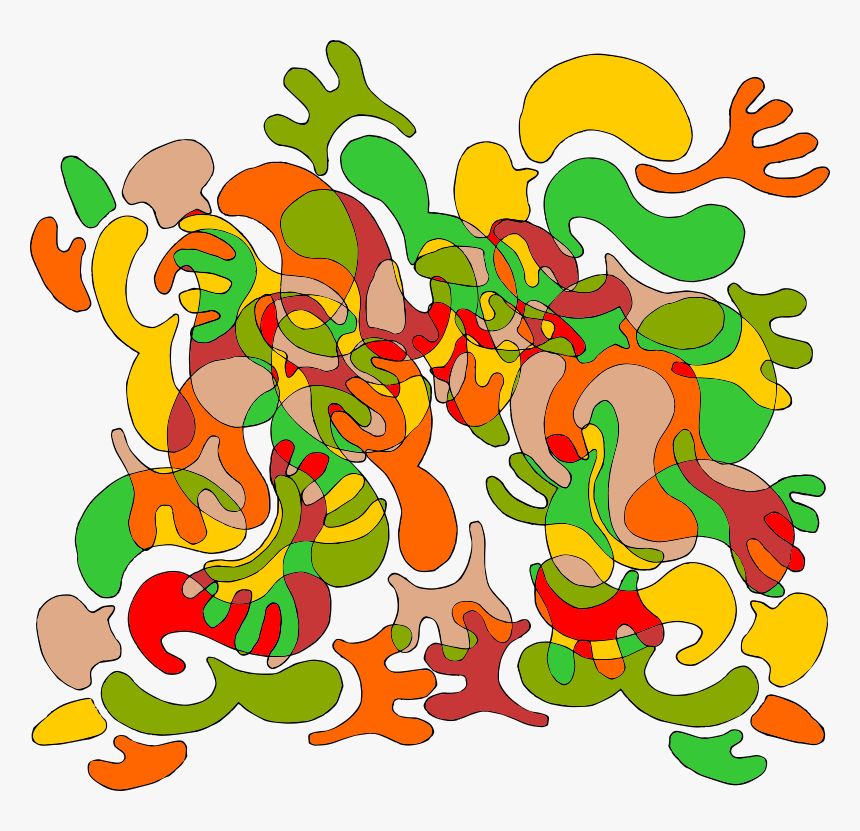 Clip Art, HD Png Download