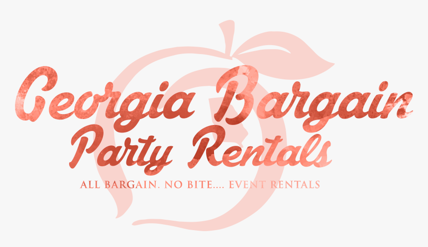 Wijkracht, HD Png Download