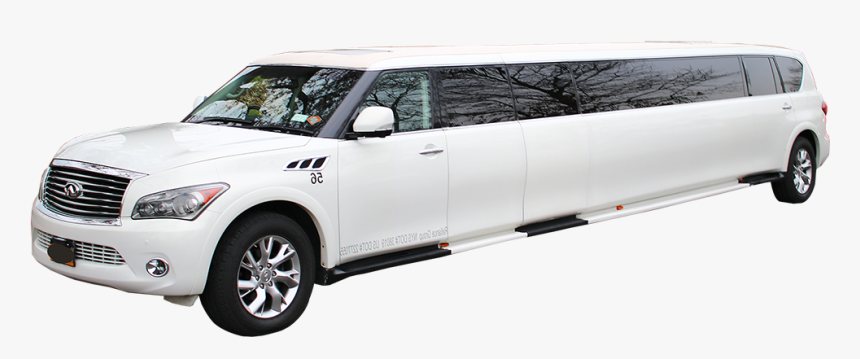 Land Rover Discovery, HD Png Download