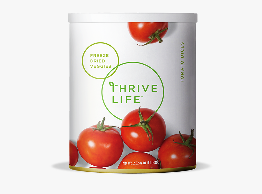 Freeze Dried Quinoa, HD Png Download , Transparent Png Image PNGitem