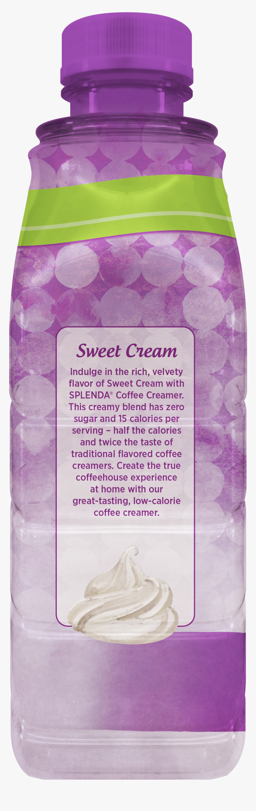 Buttercream, HD Png Download