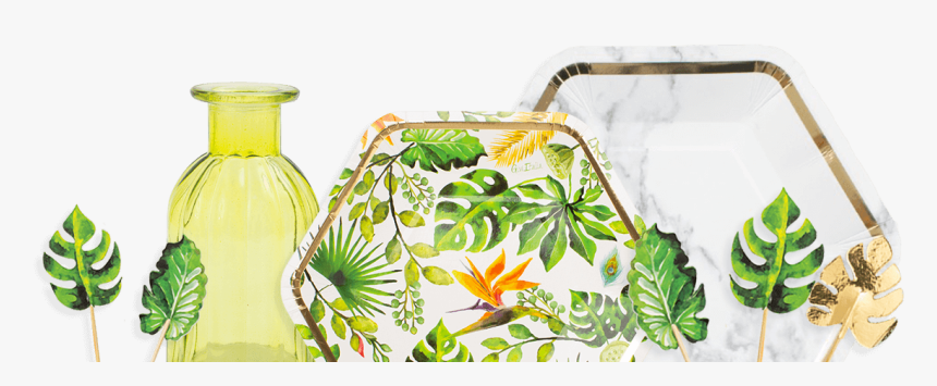 Glass Bottle, HD Png Download