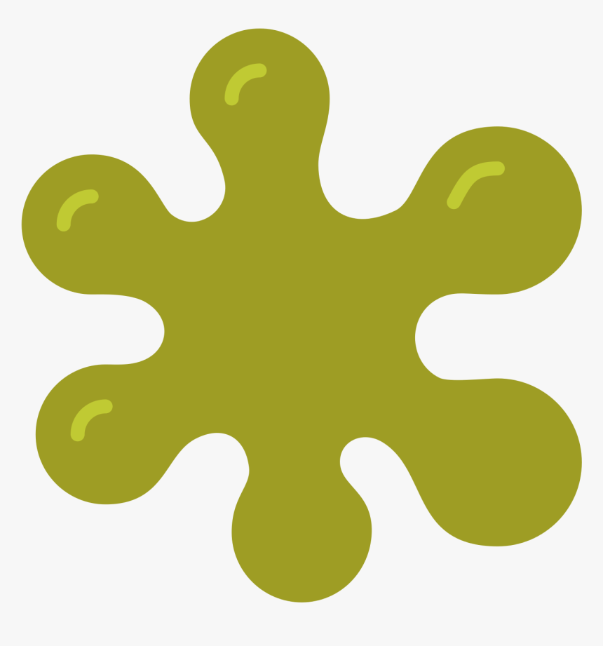 Cherry Tomato Clipart Tomatoe - Rotten Tomato Vector, HD Png Download