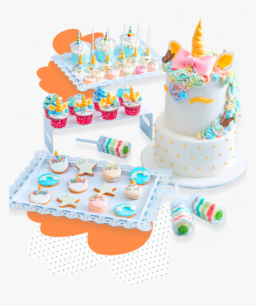 Birthday Party, HD Png Download