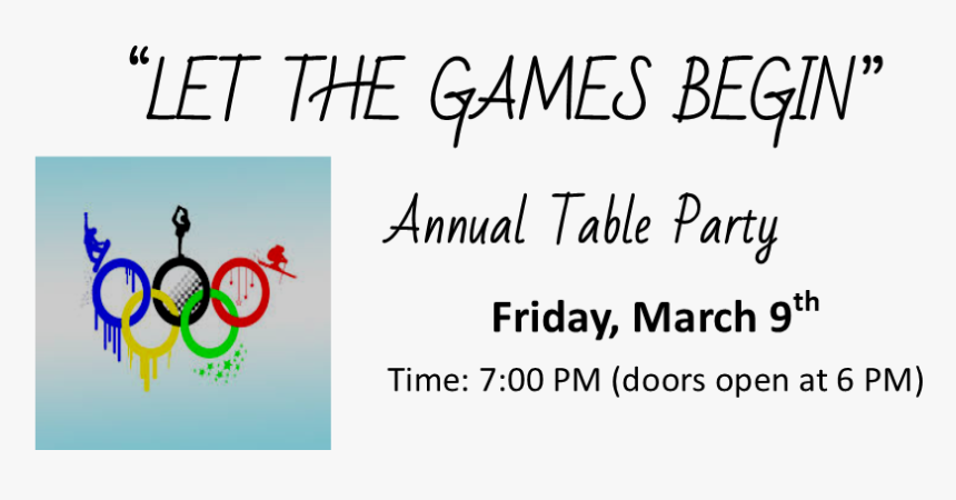 Guardia Di Finanza, HD Png Download