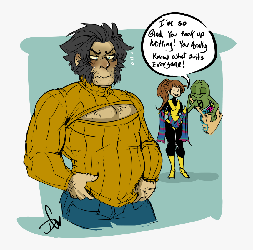 Cartoon, HD Png Download