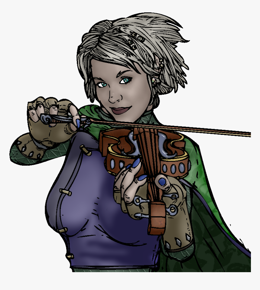 Cartoon, HD Png Download