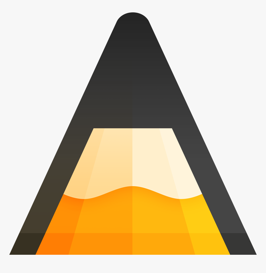 Agenda A New Take On Notes, HD Png Download