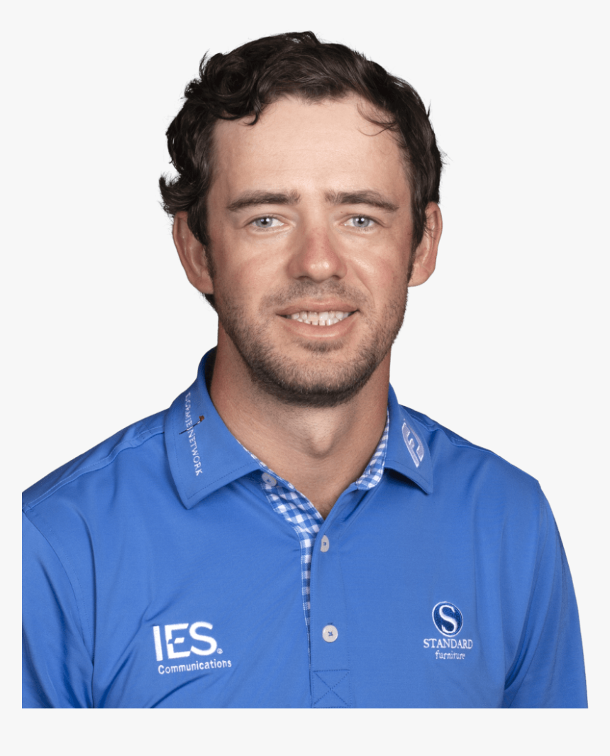 Lanto Griffin - Stephen Gallacher, HD Png Download