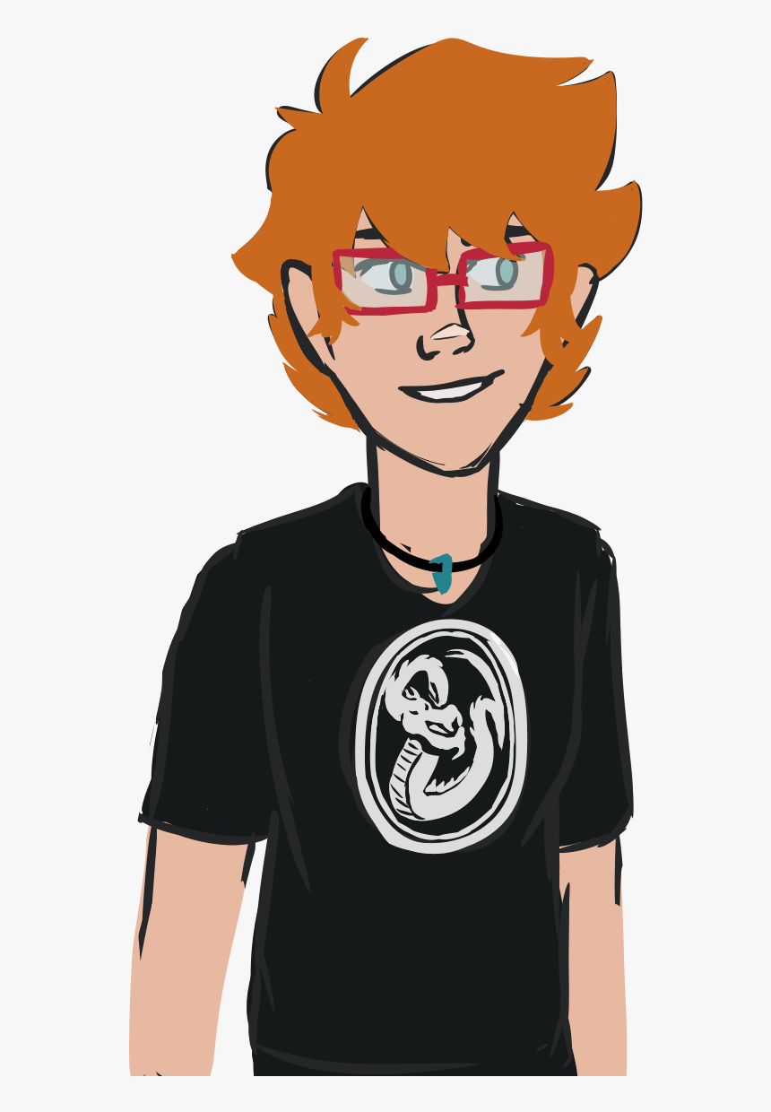 Humanrezi - Cartoon, HD Png Download