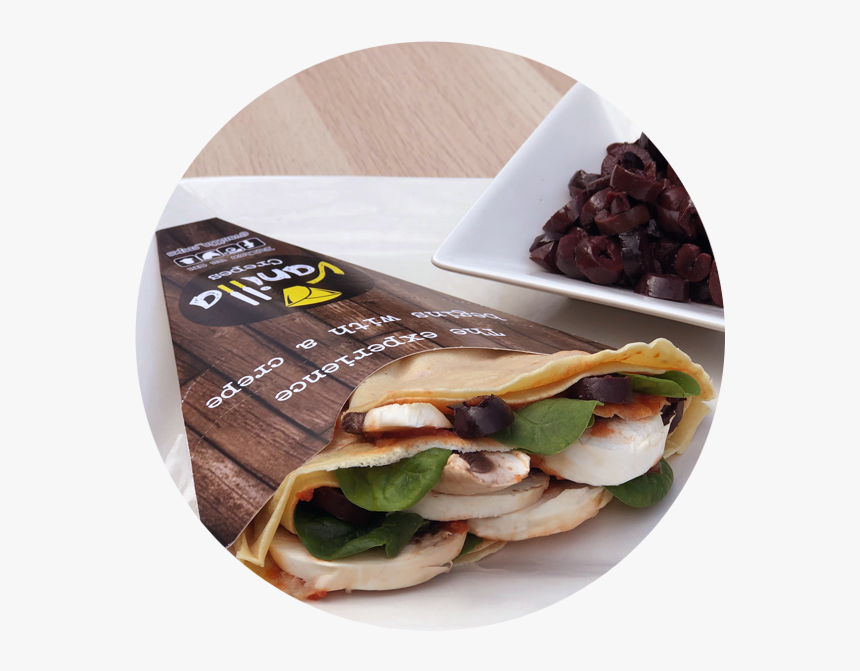 Fast Food, HD Png Download