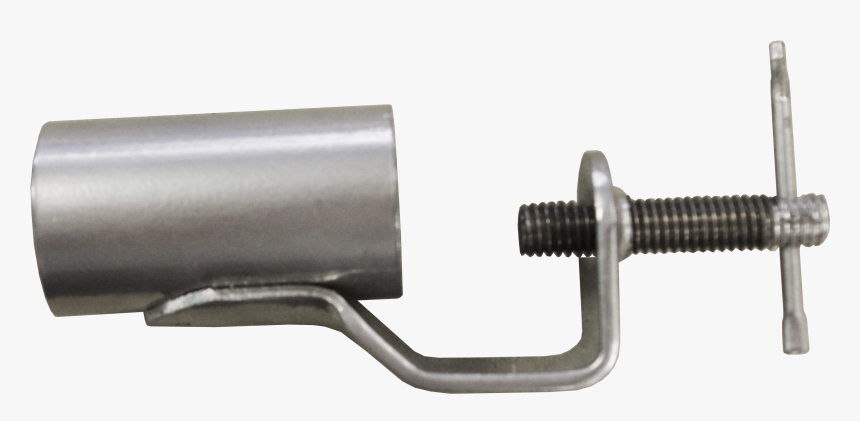 Exhaust System, HD Png Download