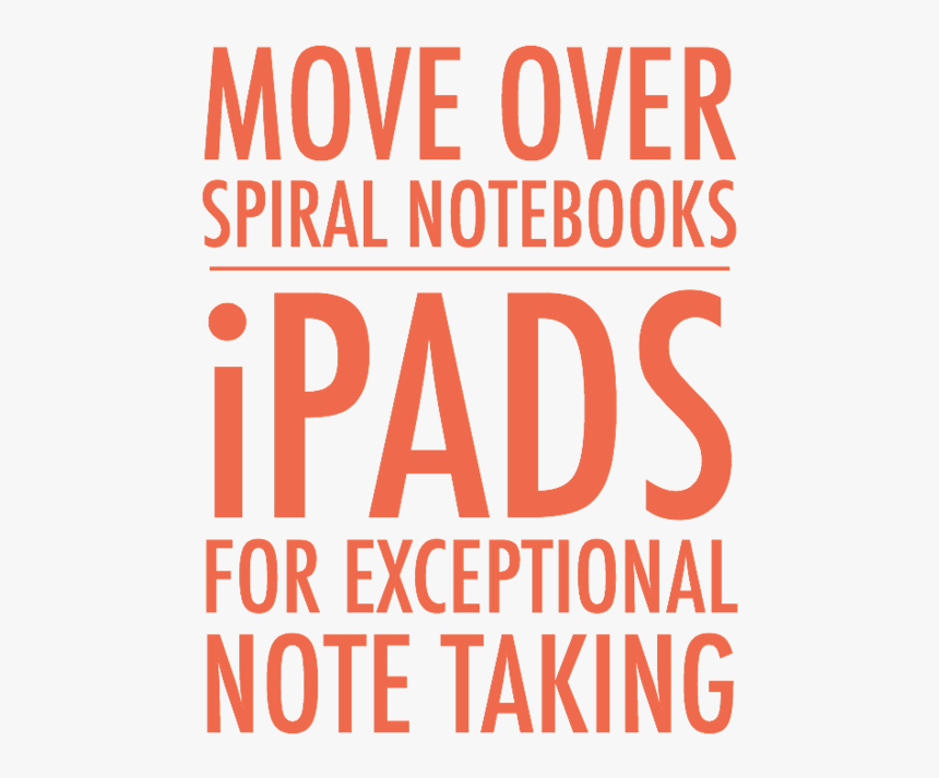 Taking Notes Isn T Limited To Putting Pencil To Paper - Euro Information, HD Png Download