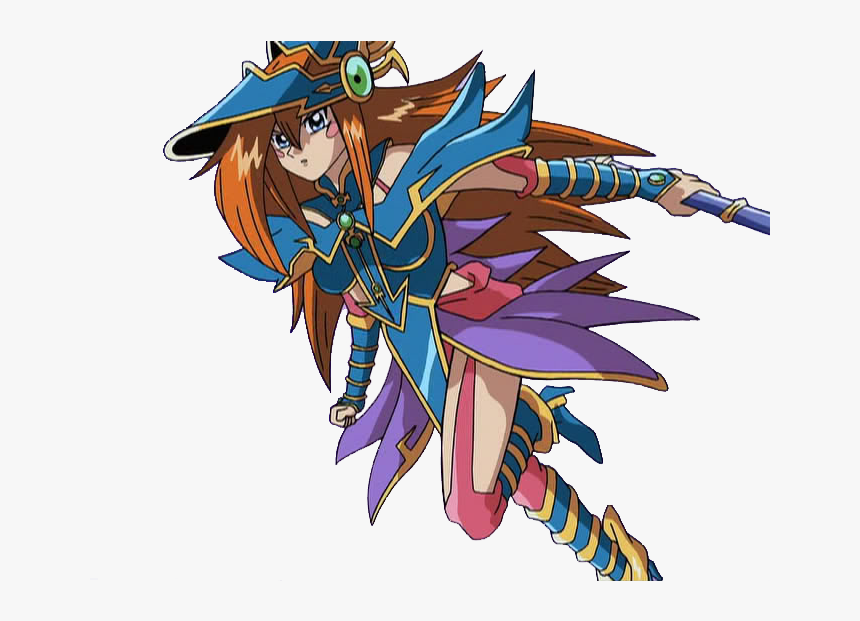 Magician's Valkyria, HD Png Download
