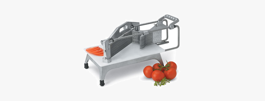 Tomato Slicer, HD Png Download