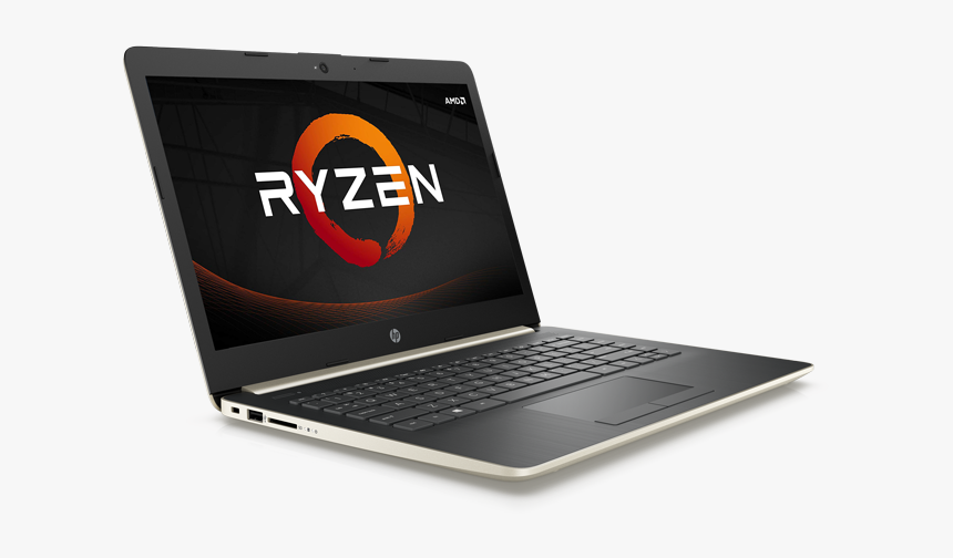 Image Is Not Available - Laptop Hp I7 14, HD Png Download